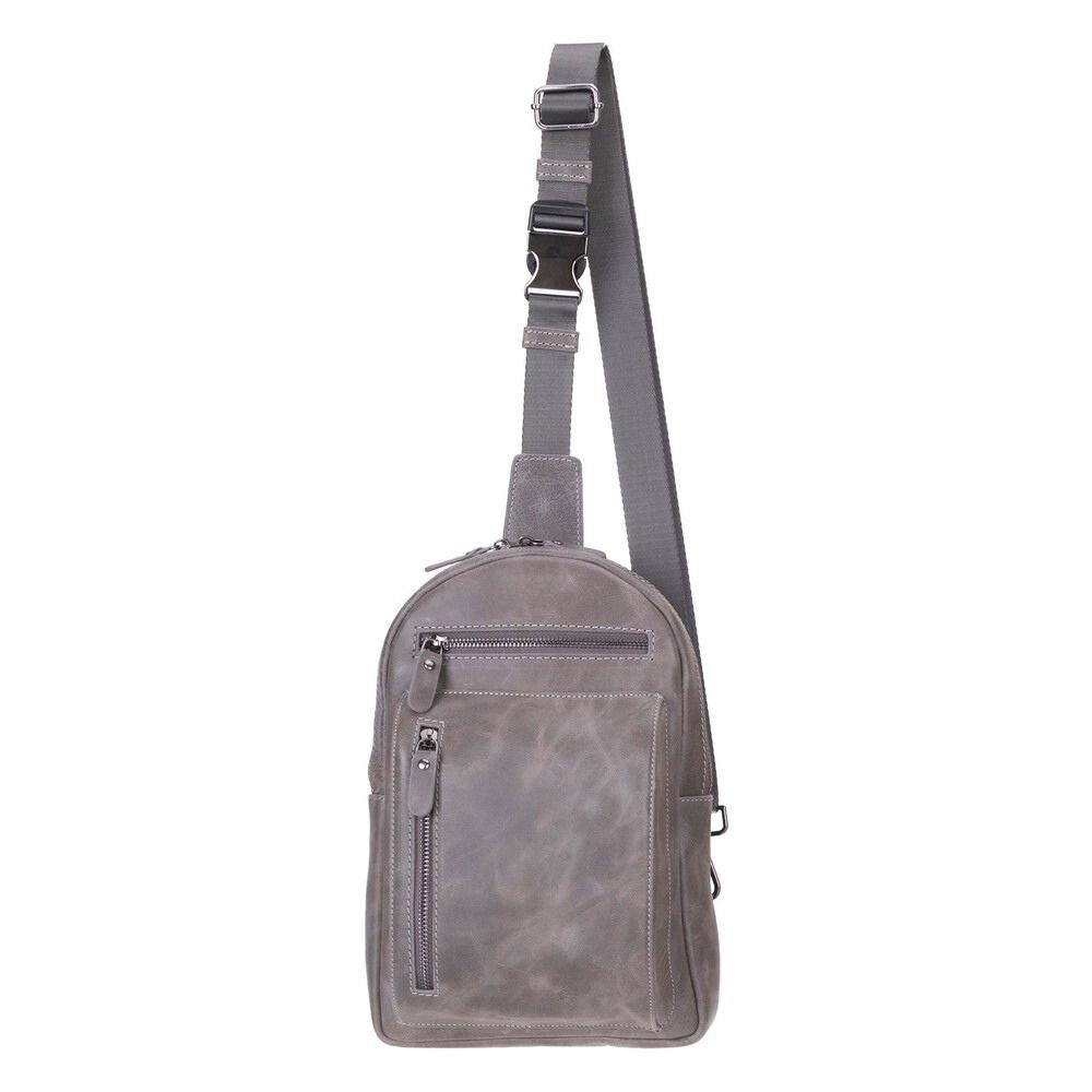 Blake Crossbody