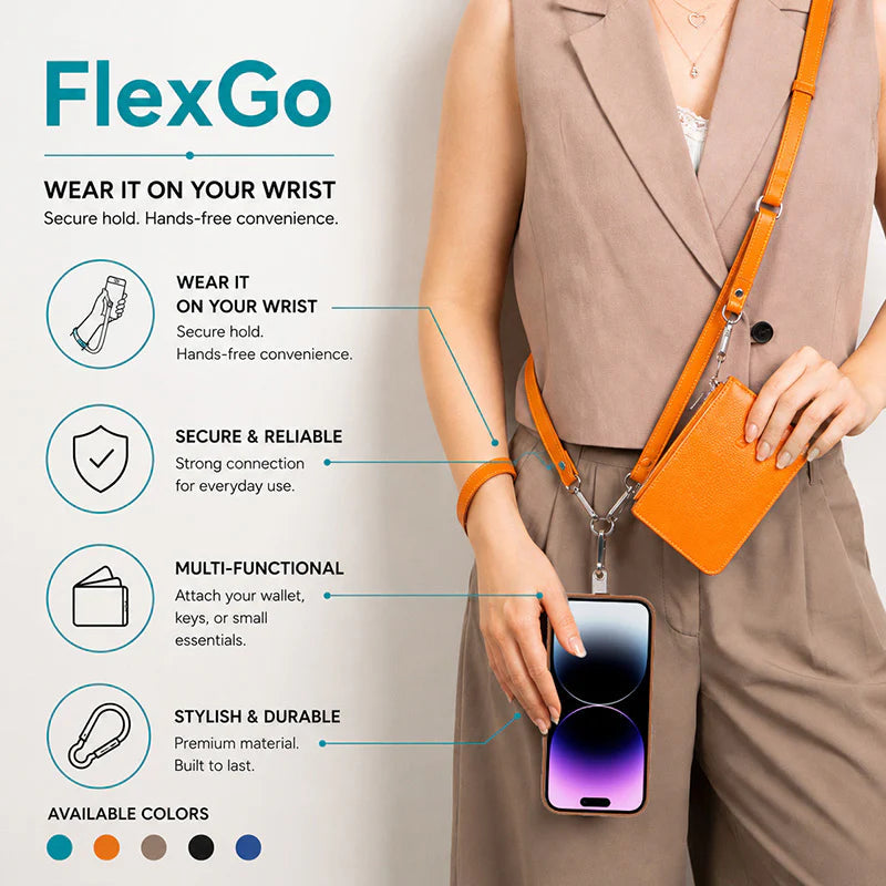 FlexGo