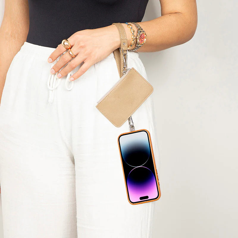 FlexGo