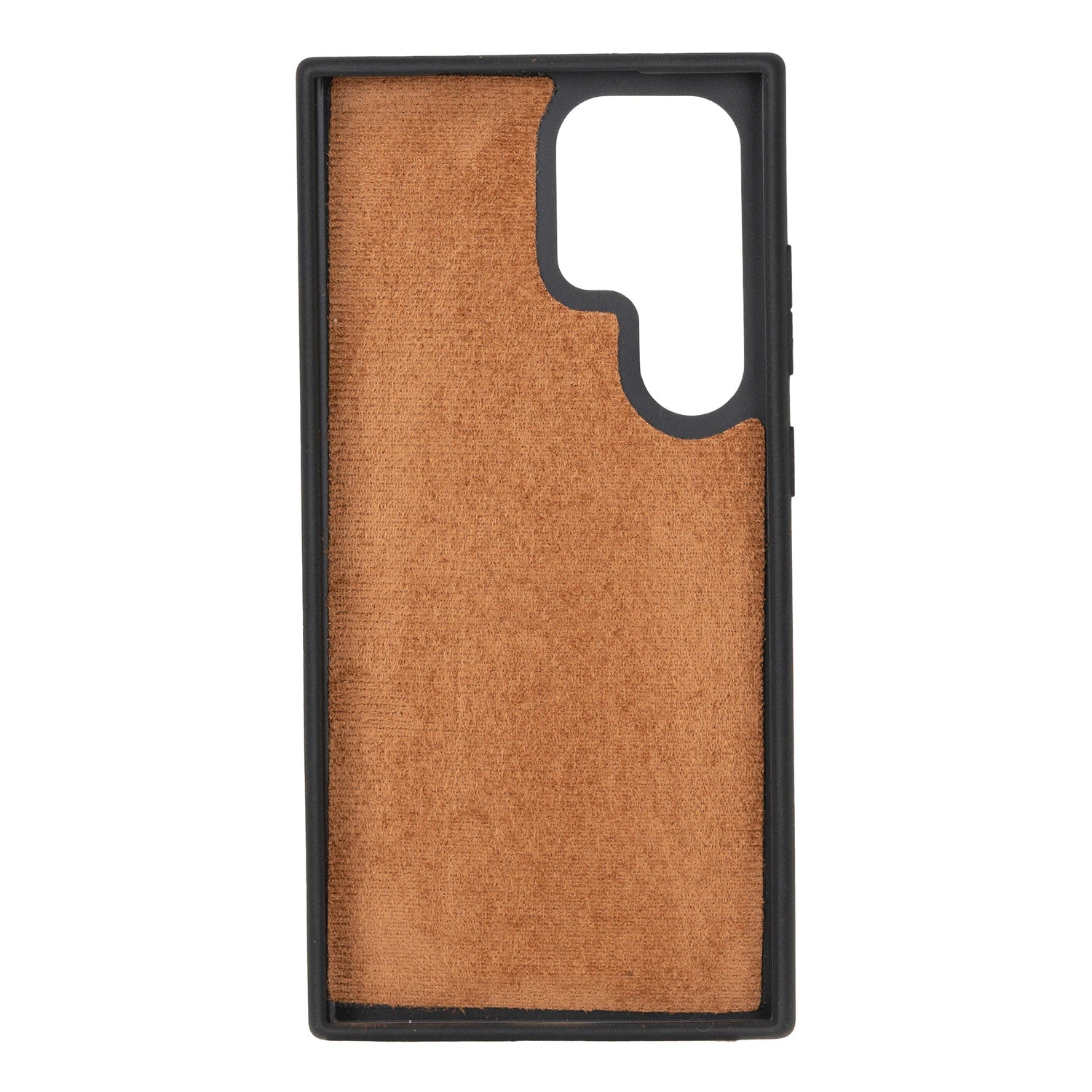 Magic Samsung Galaxy S24 Series Detachable Leather Wallet Case