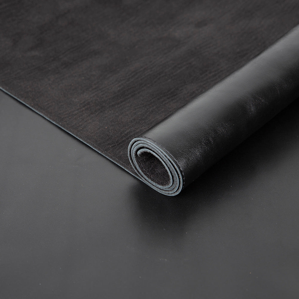 Ultimate iPhone 17 Pro