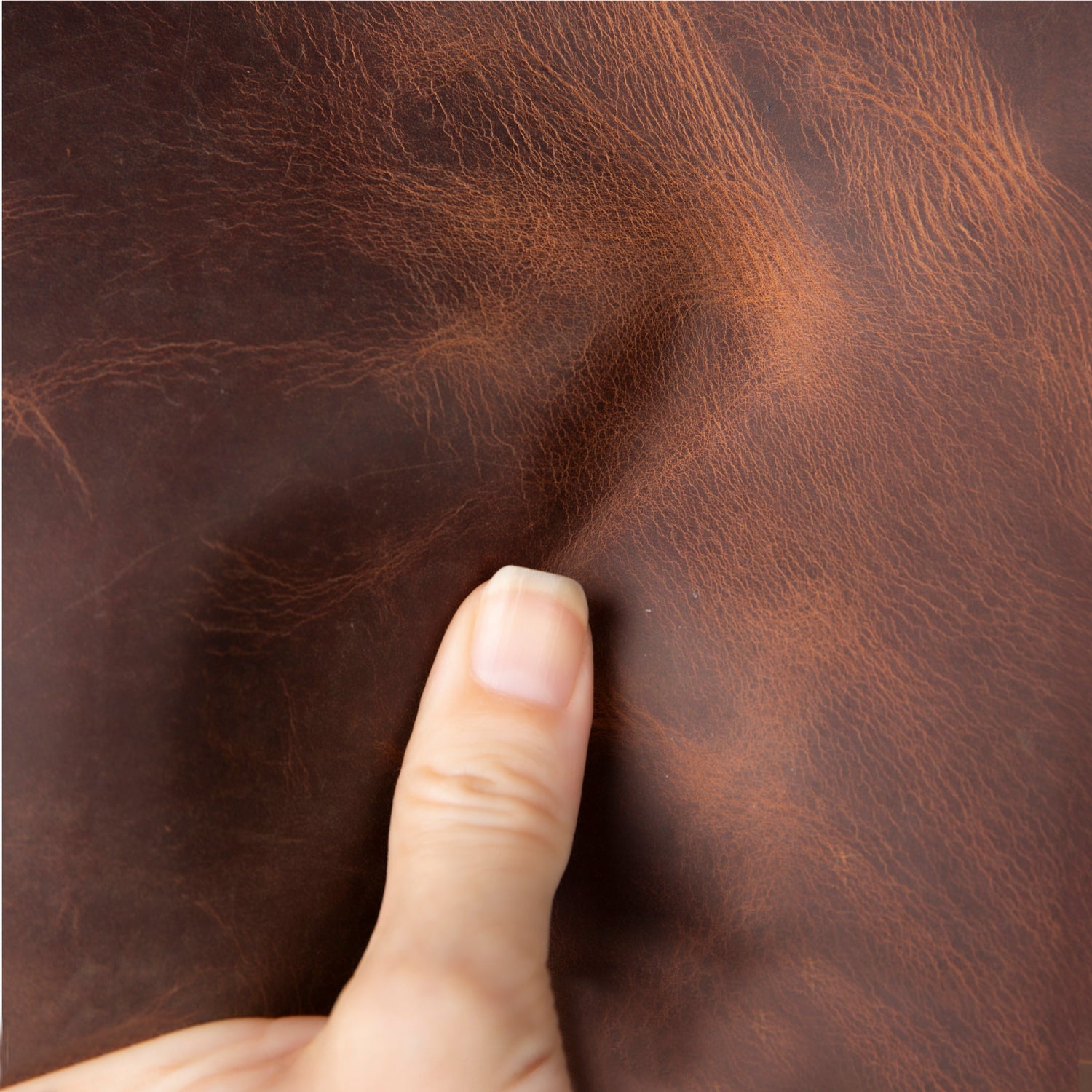 Ultimate iPhone 17 Air