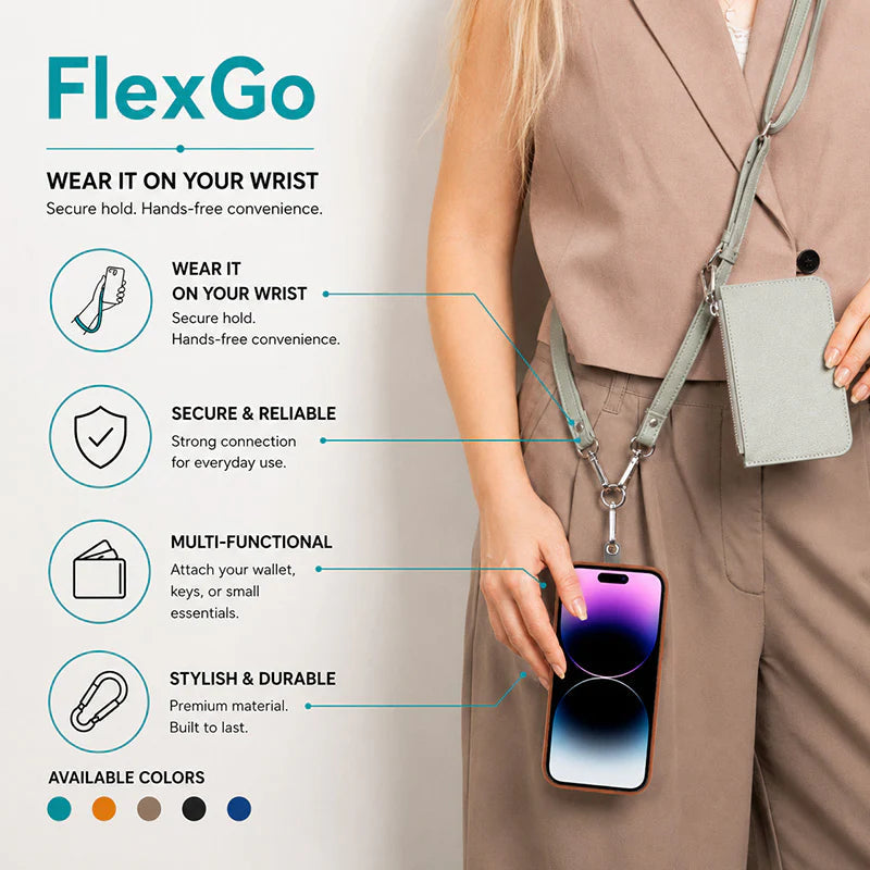 FlexGo