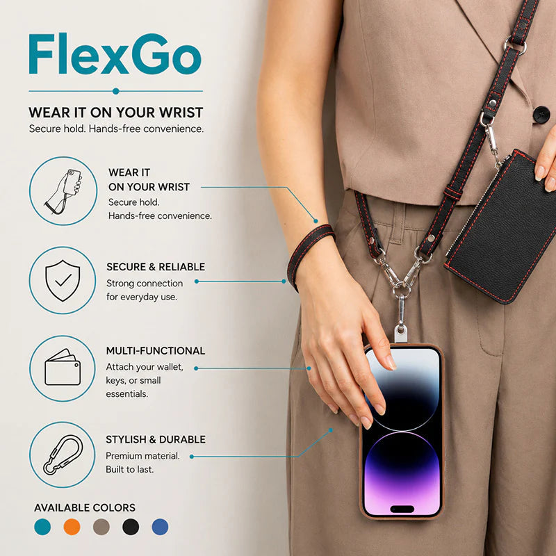 FlexGo