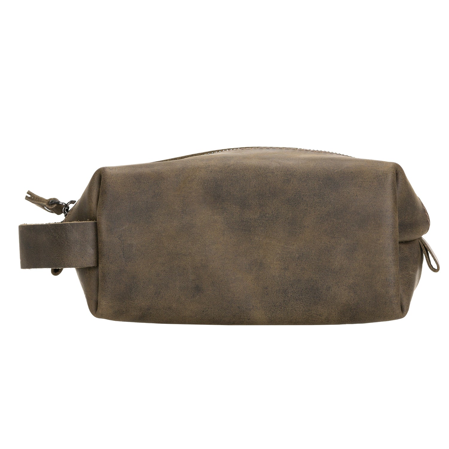 Dopp Kit