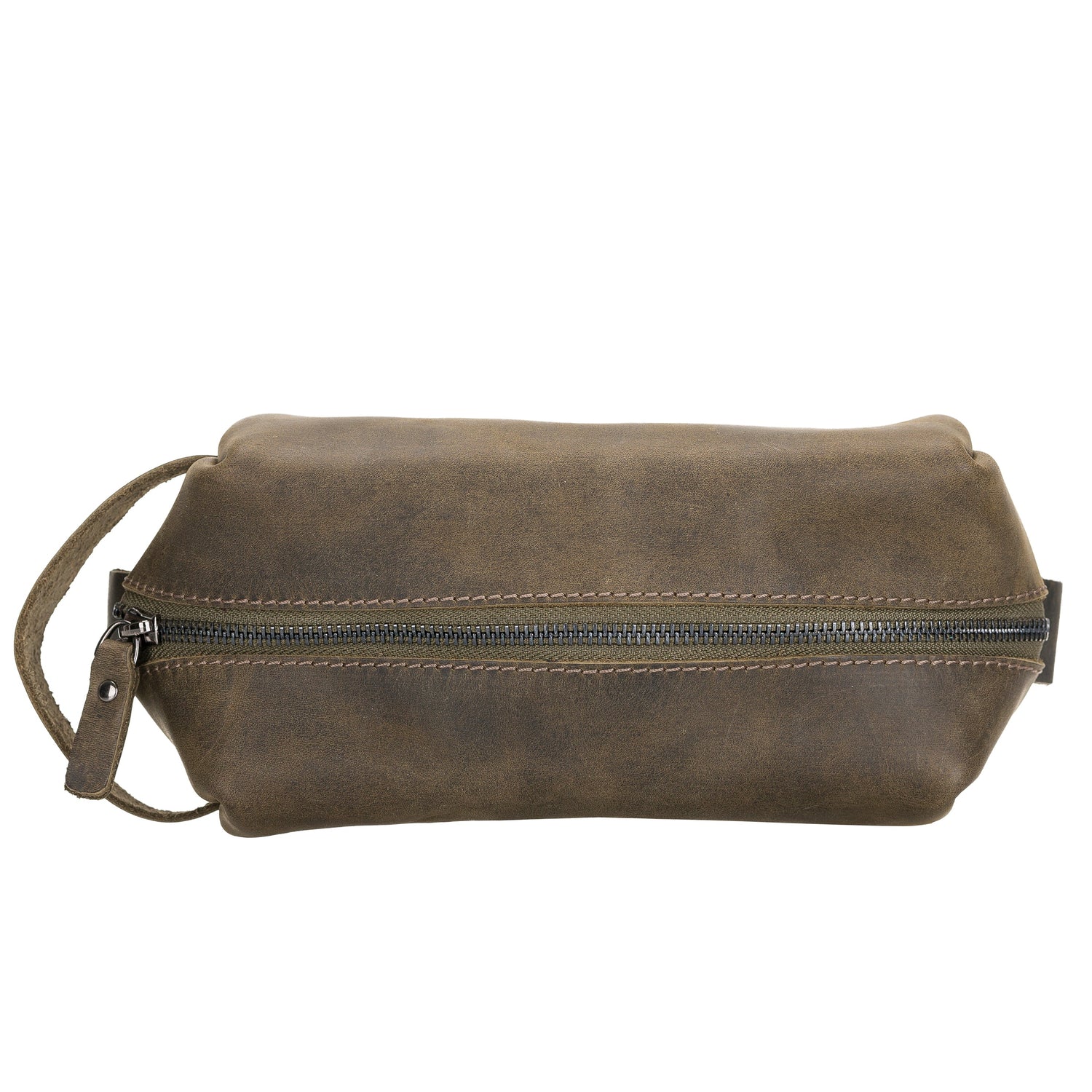 Dopp Kit