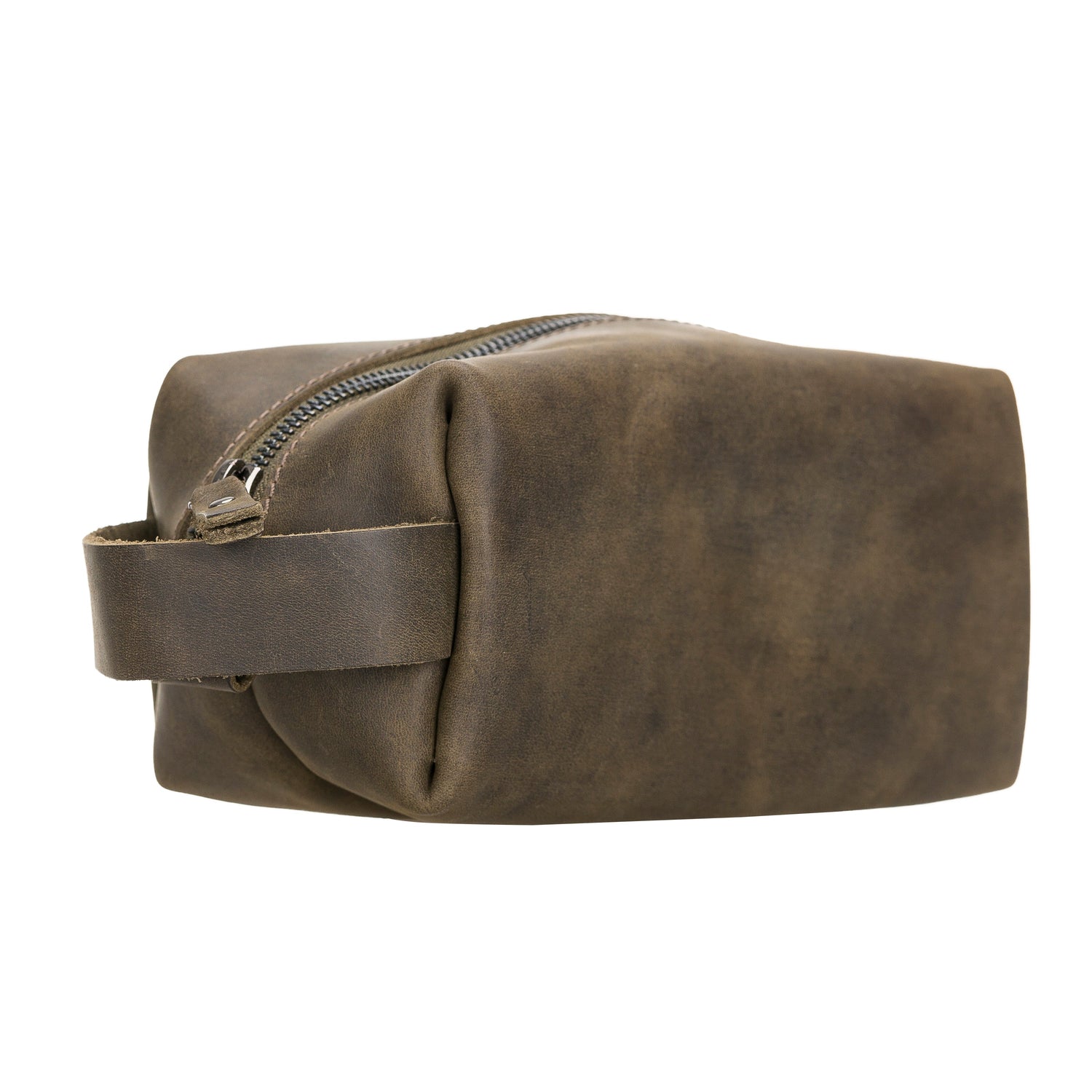 Dopp Kit