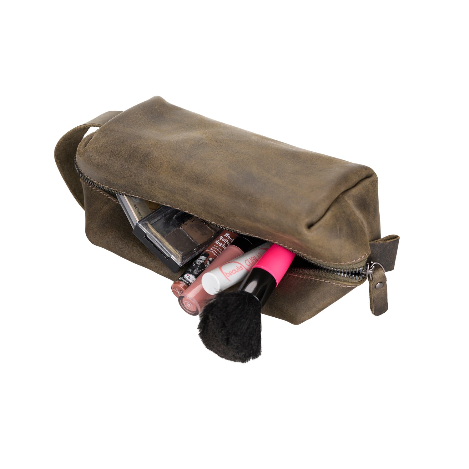 Dopp Kit