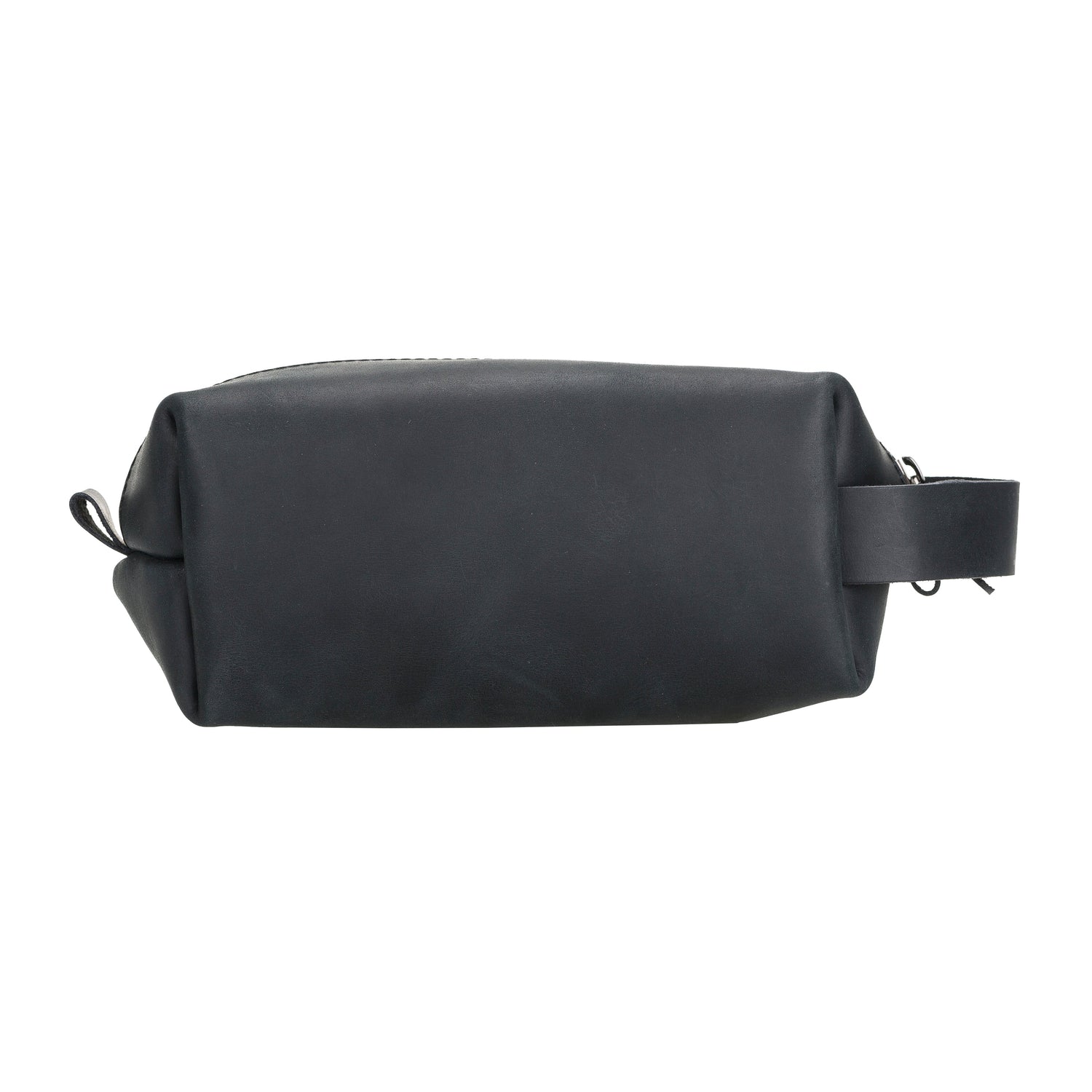 Dopp Kit