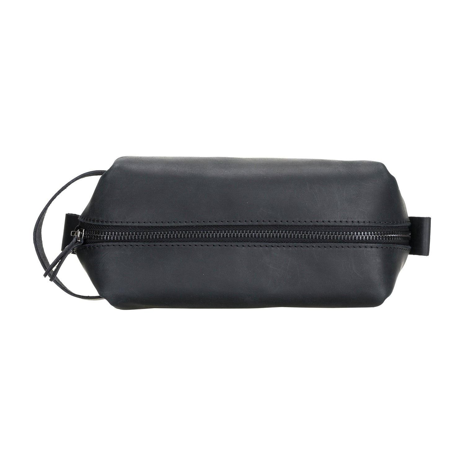 Dopp Kit
