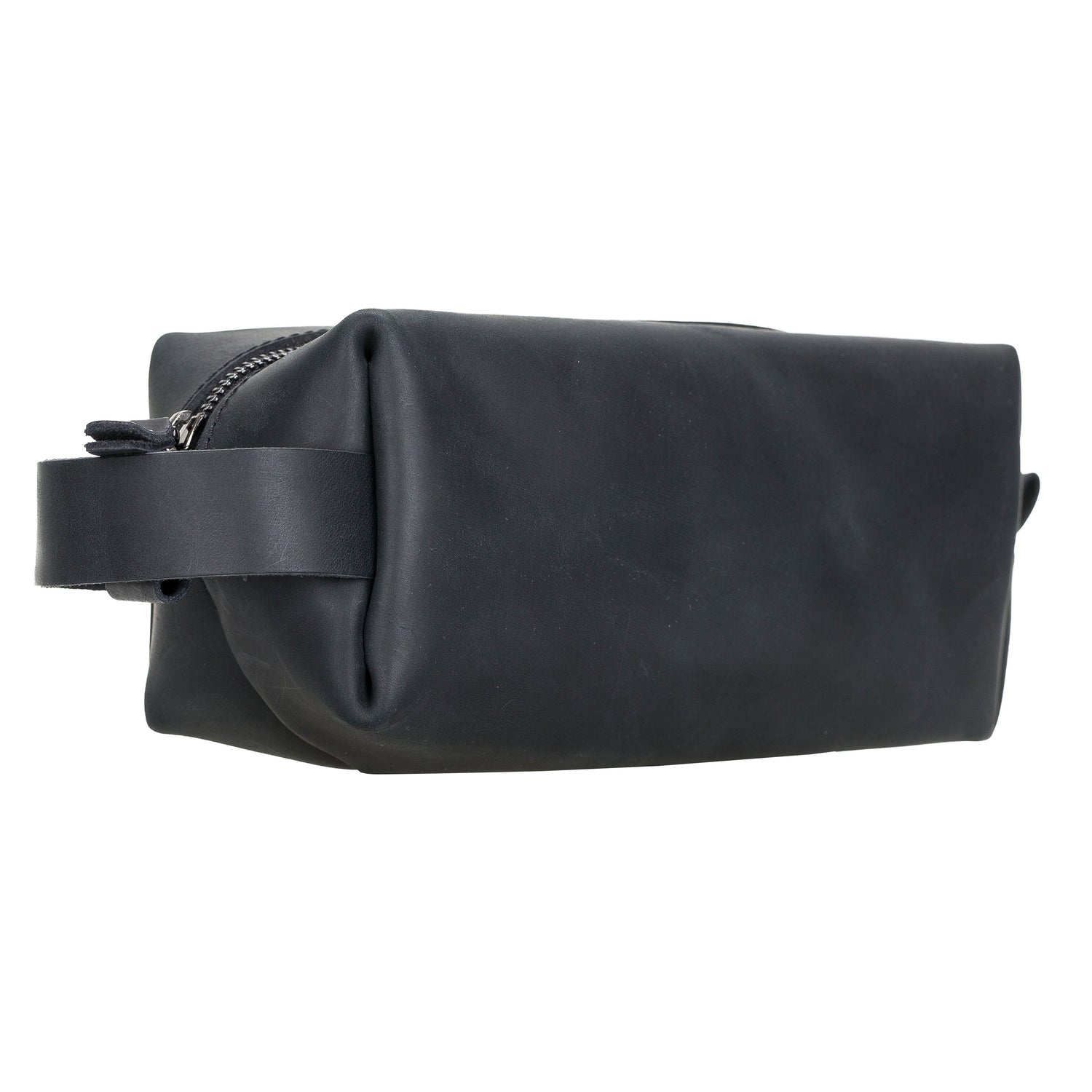 Dopp Kit