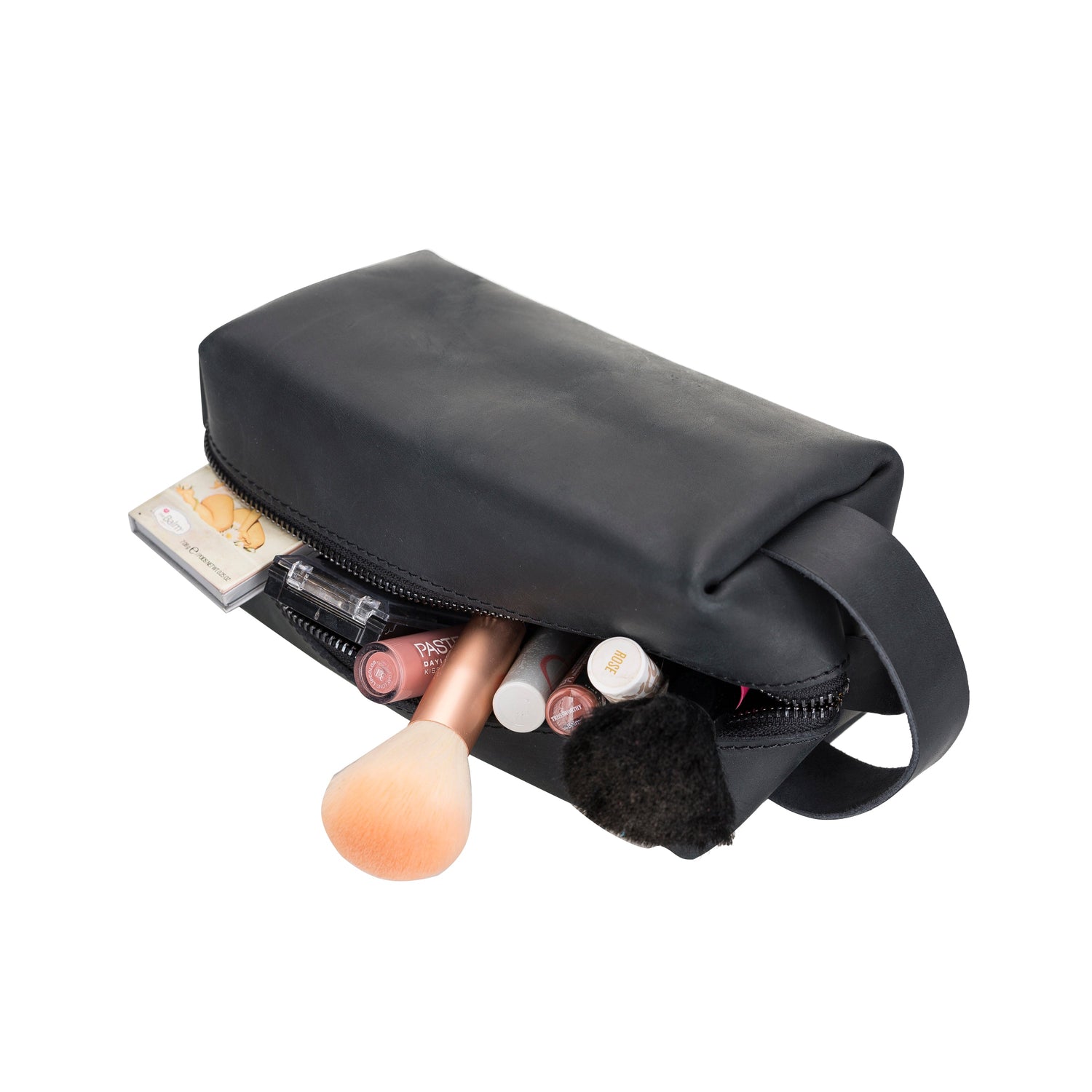 Dopp Kit