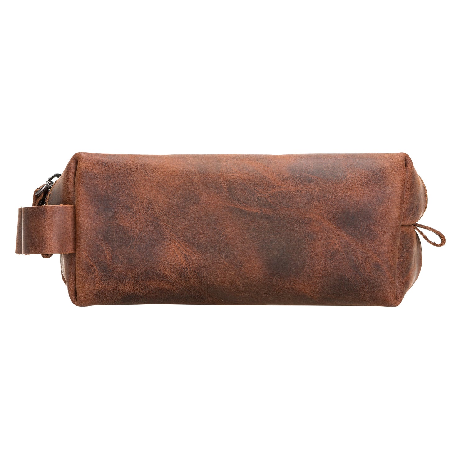 Dopp Kit