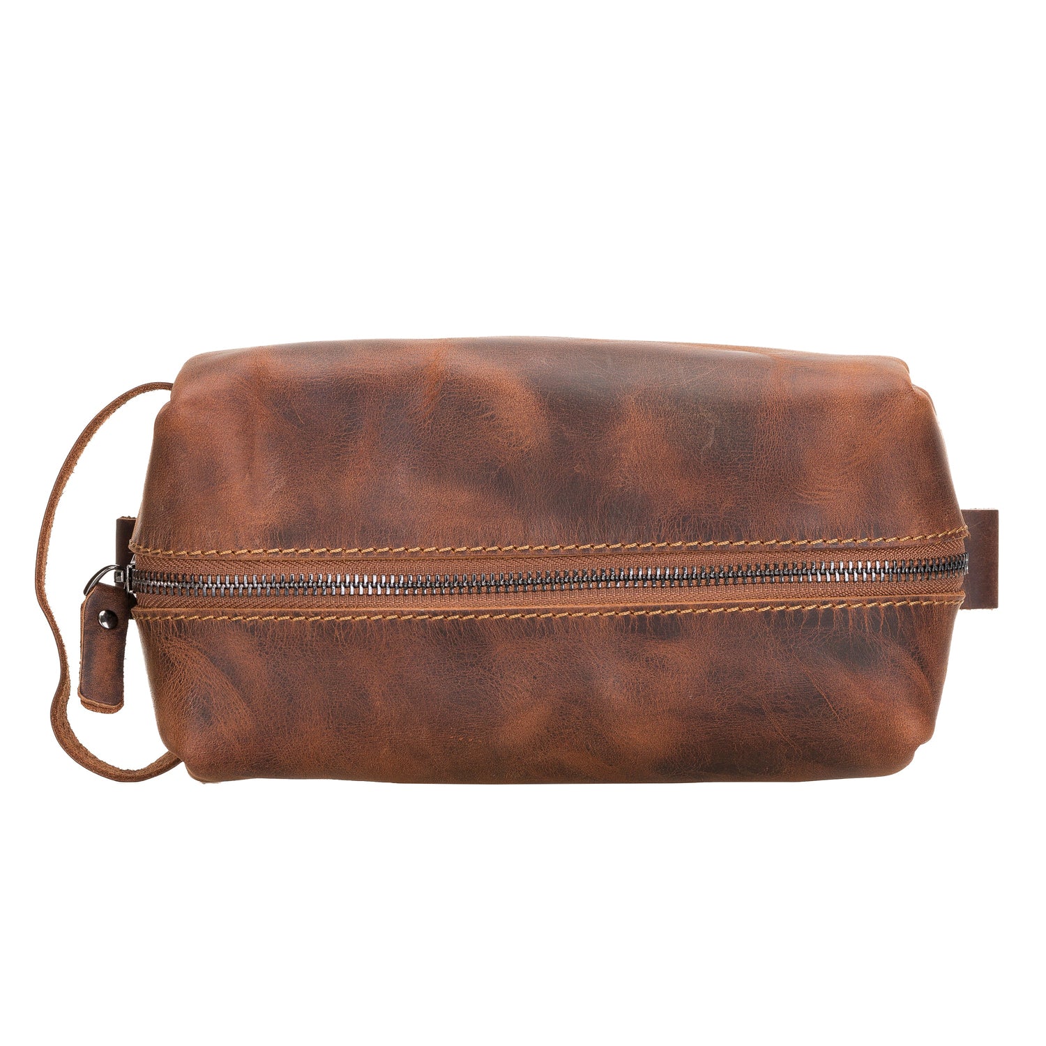 Dopp Kit