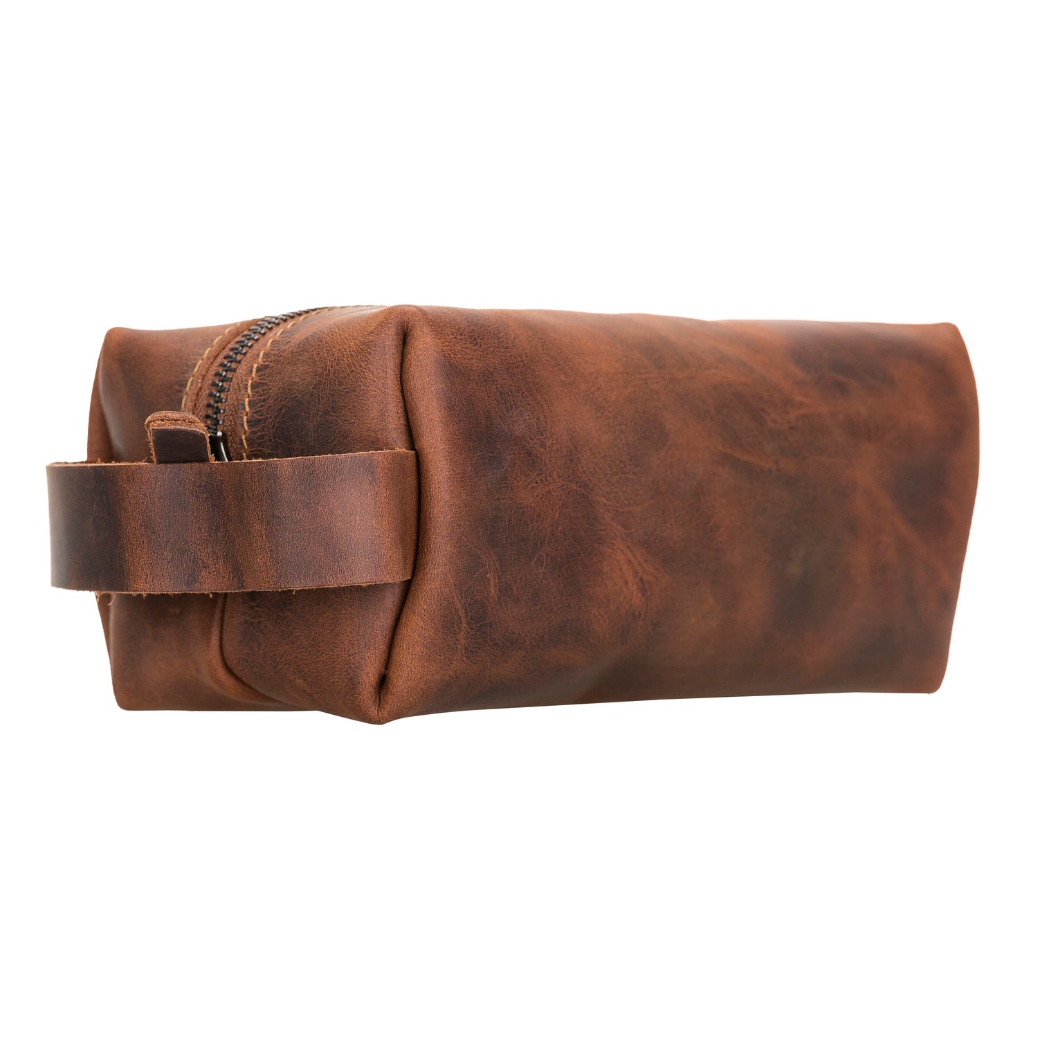 Dopp Kit