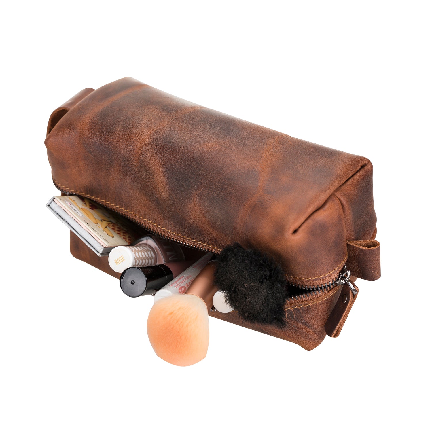 Dopp Kit