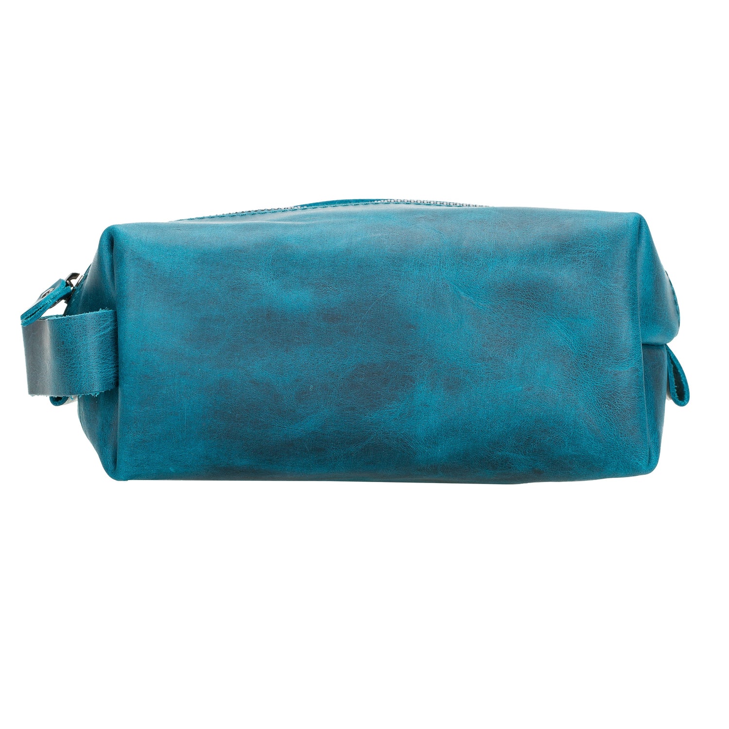 Dopp Kit