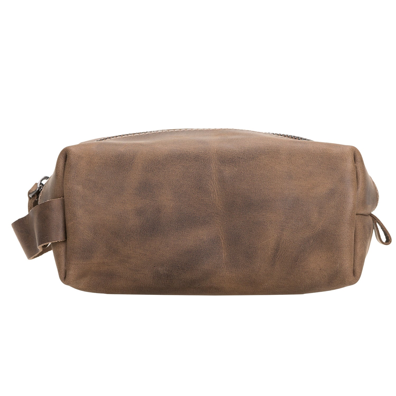 Dopp Kit