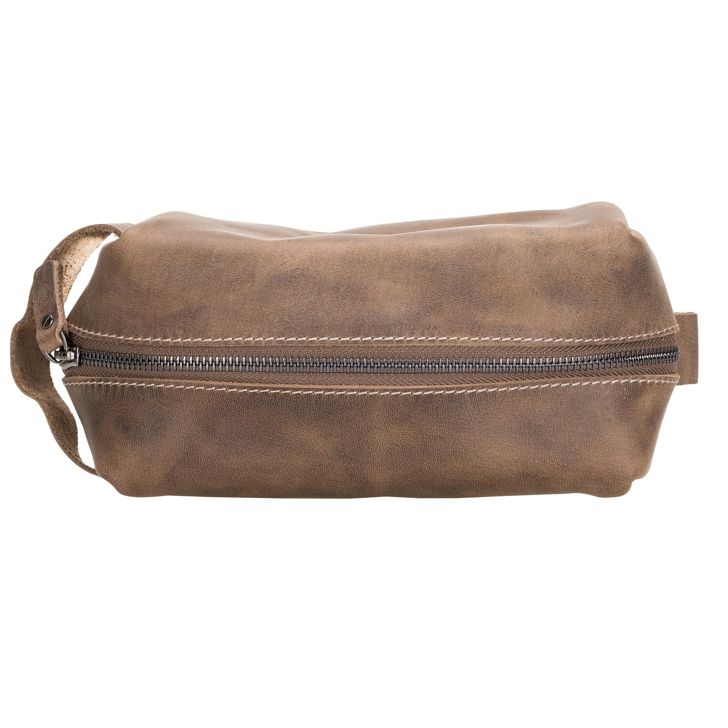 Dopp Kit