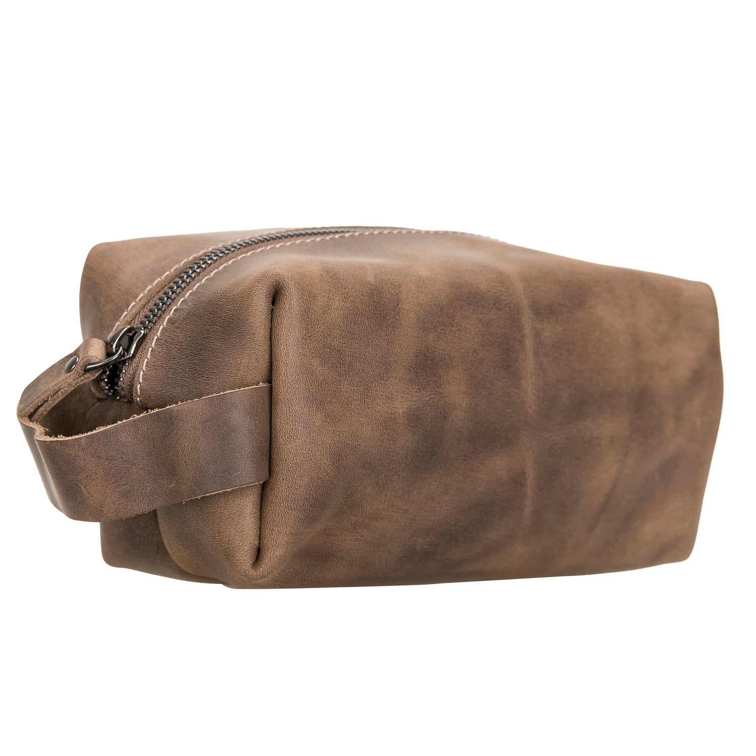 Dopp Kit