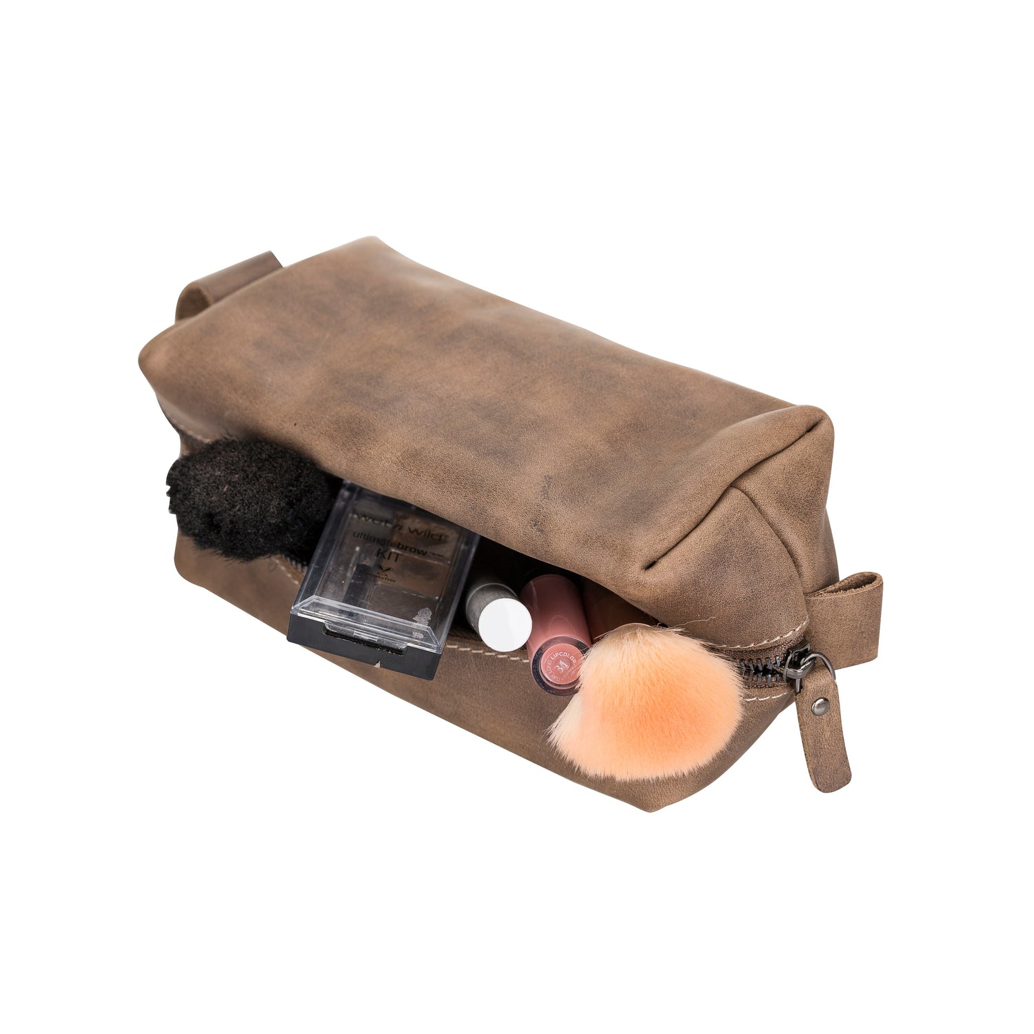 Dopp Kit