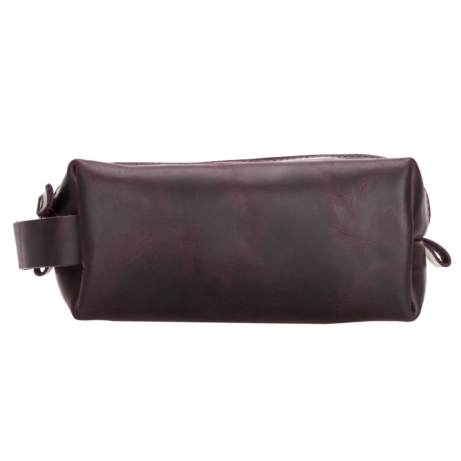Dopp Kit