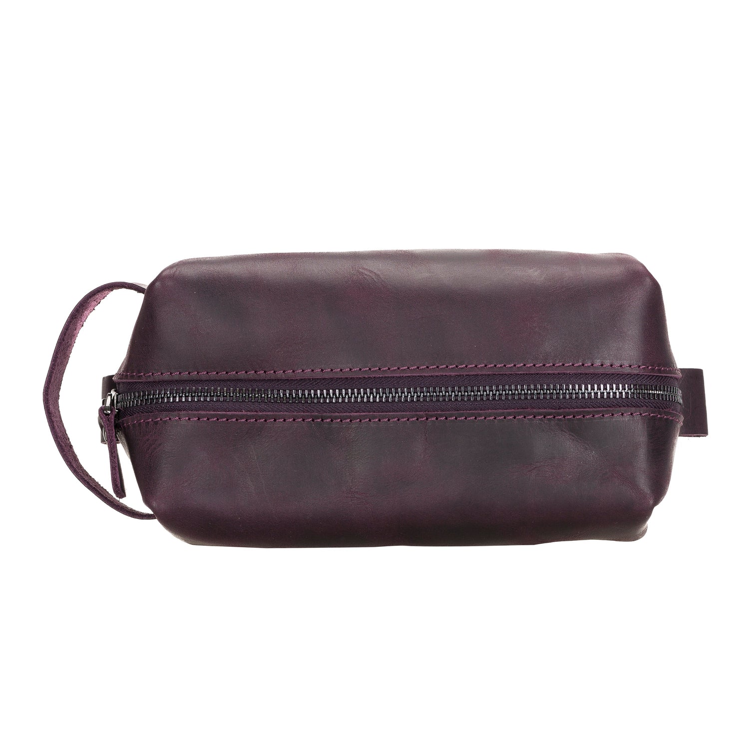 Dopp Kit