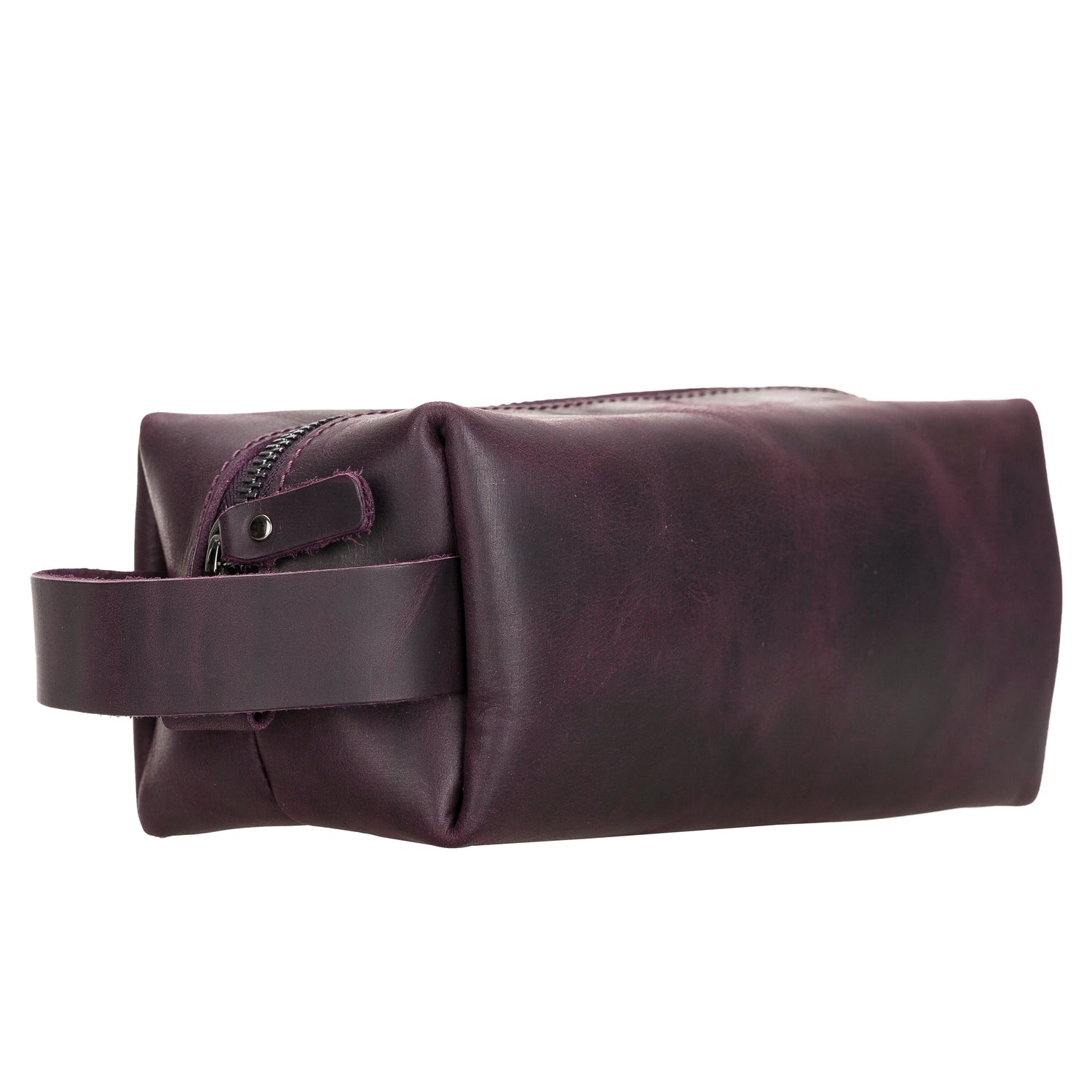 Dopp Kit