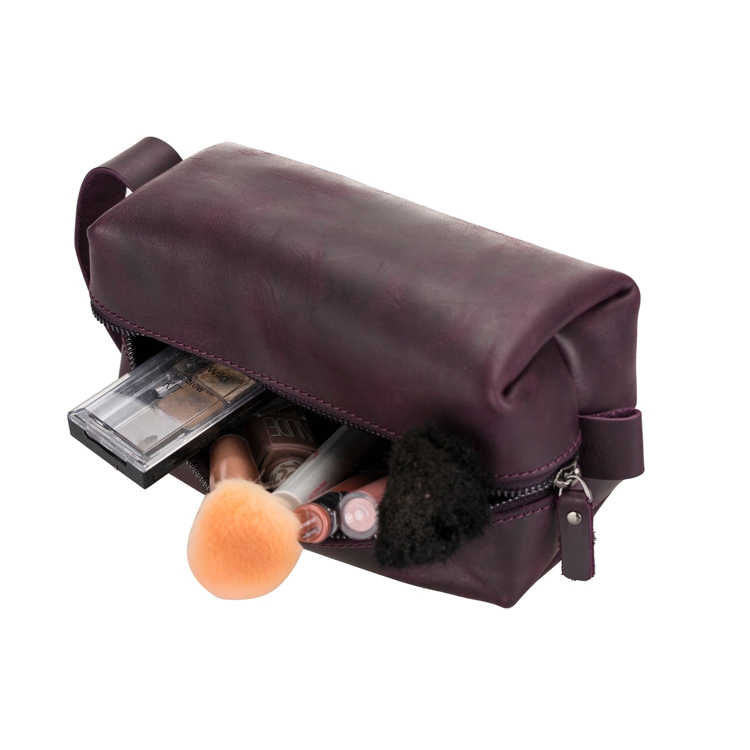 Dopp Kit