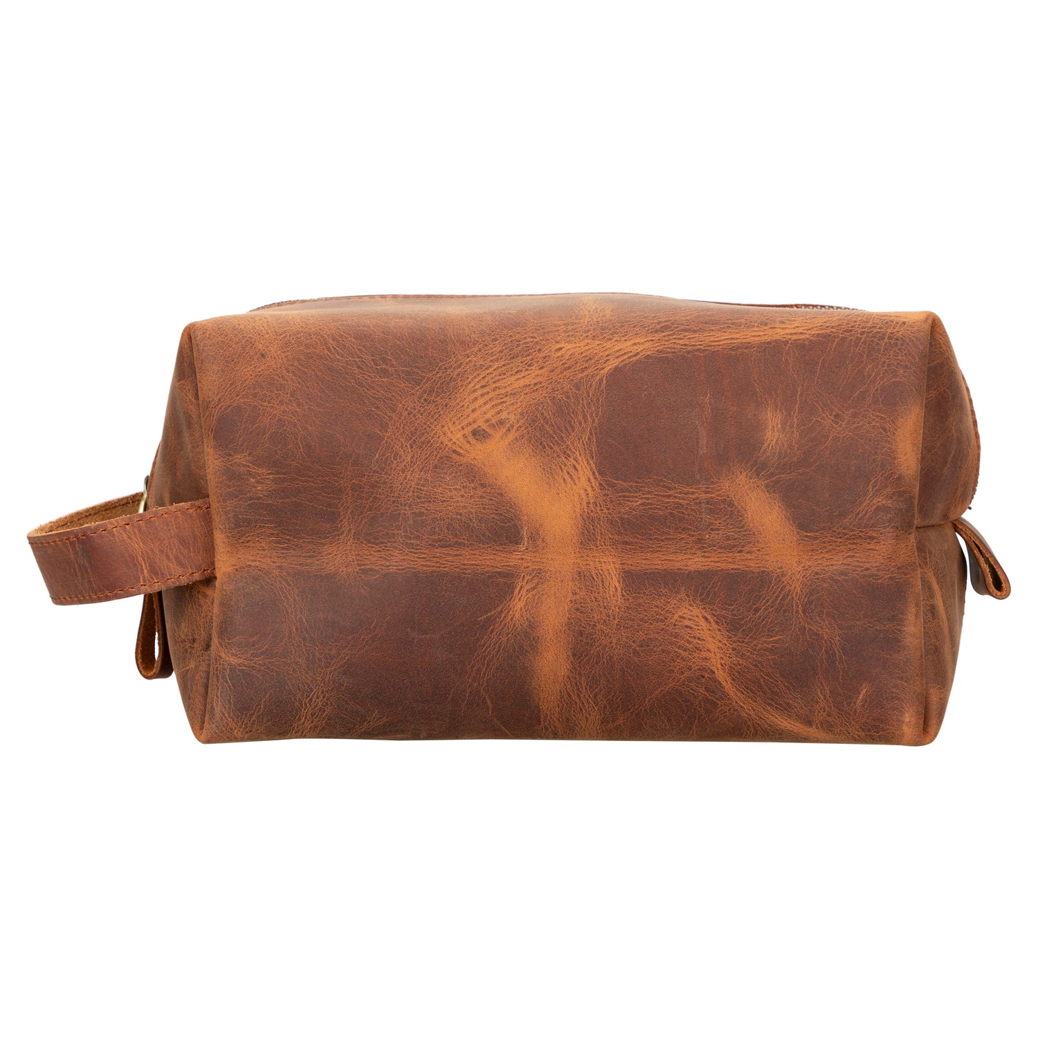 Dopp Kit