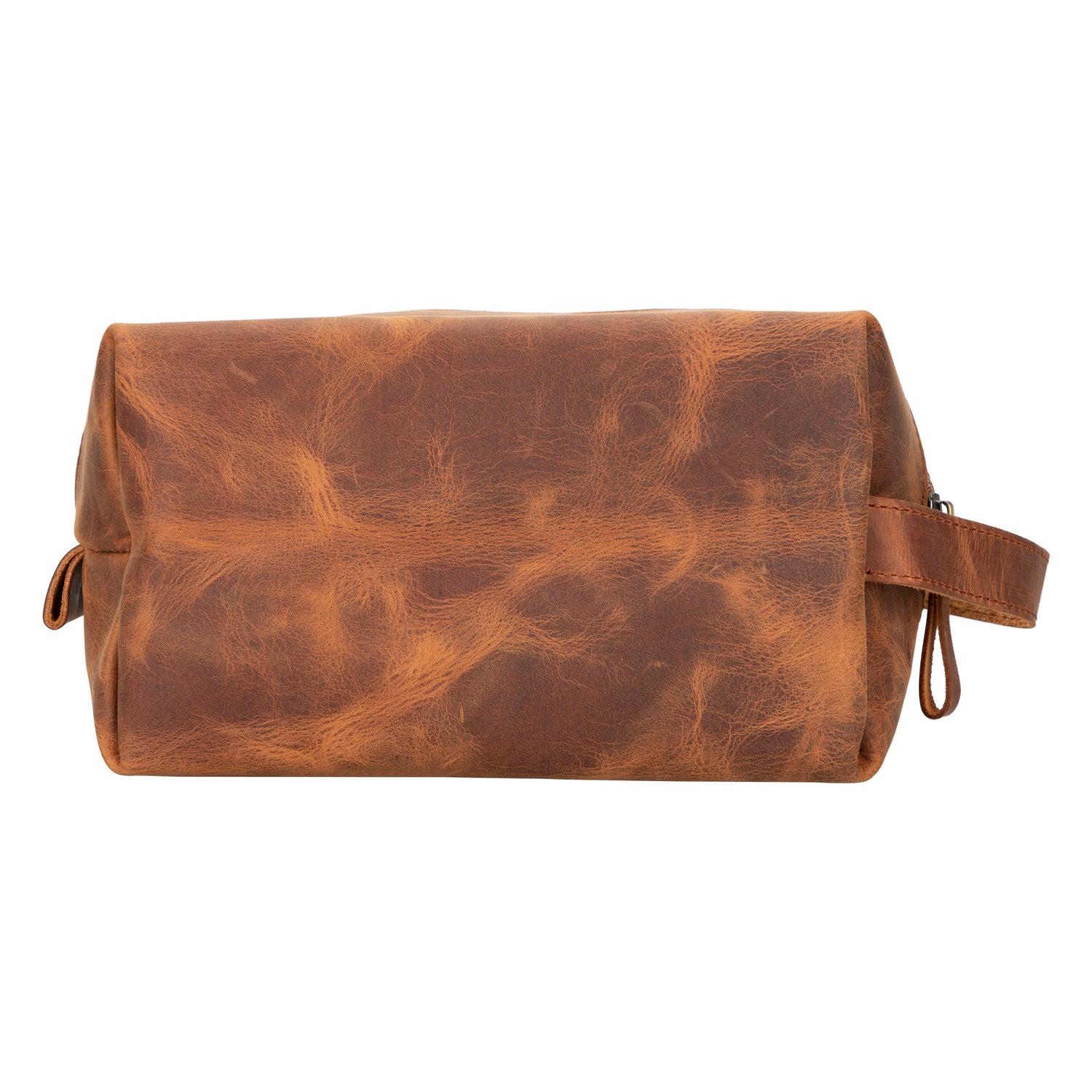 Dopp Kit