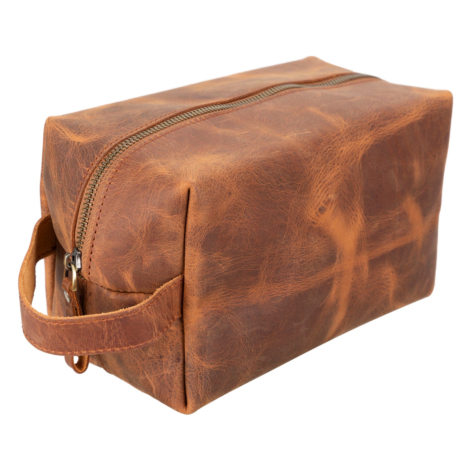 Dopp Kit