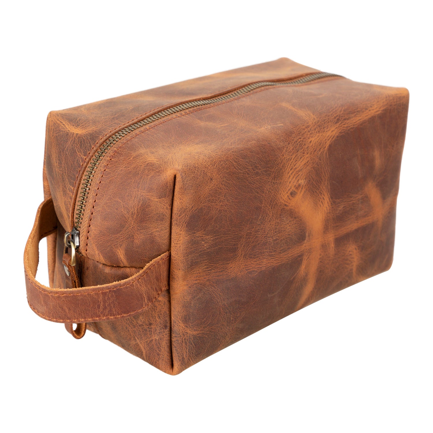 Dopp Kit