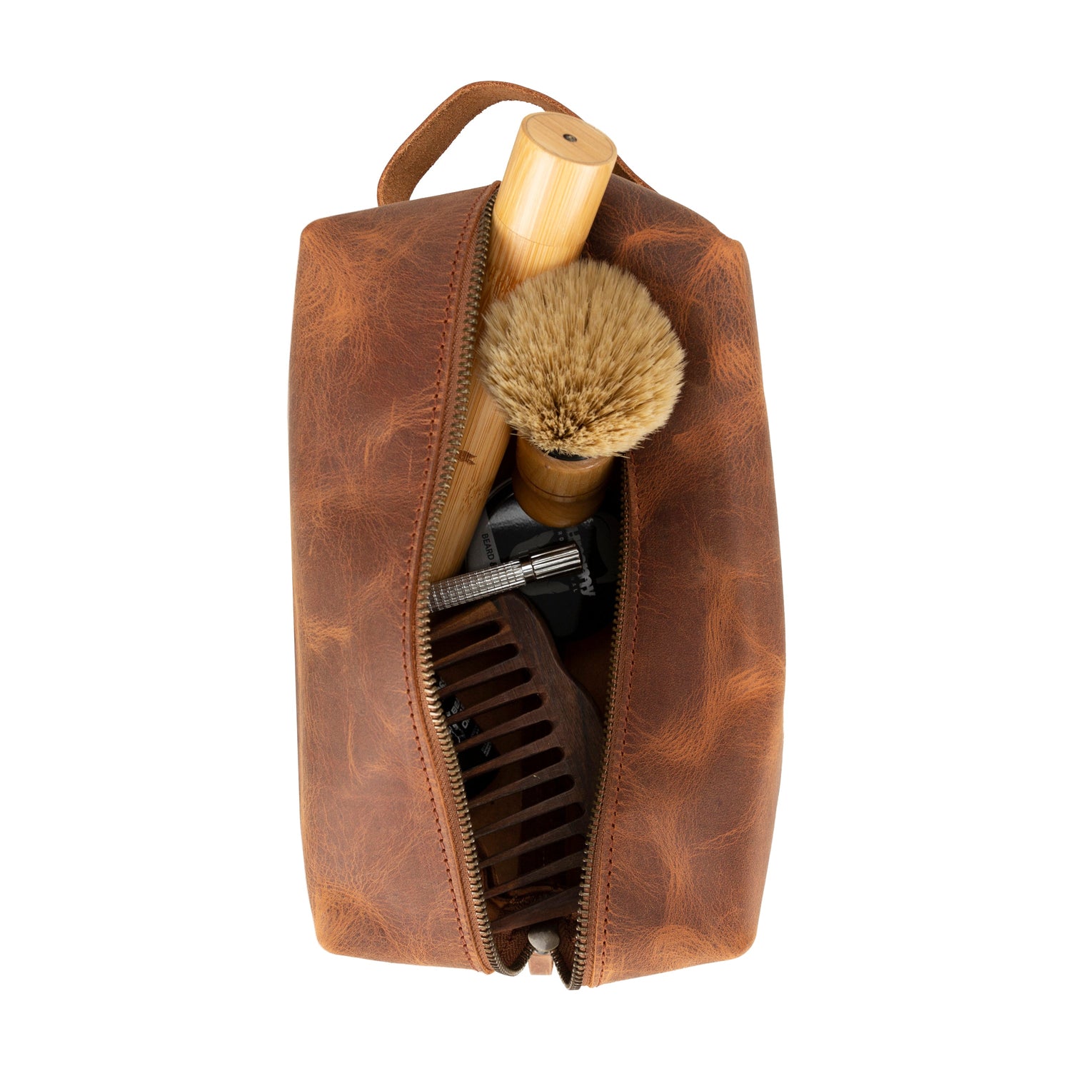 Dopp Kit