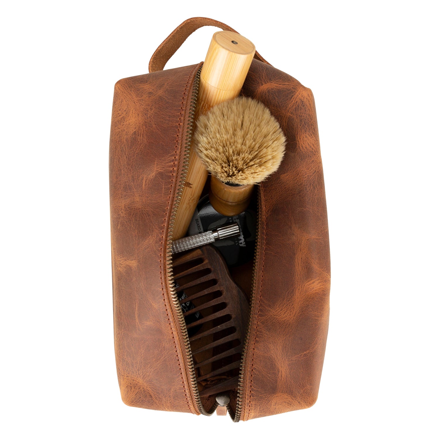 Dopp Kit
