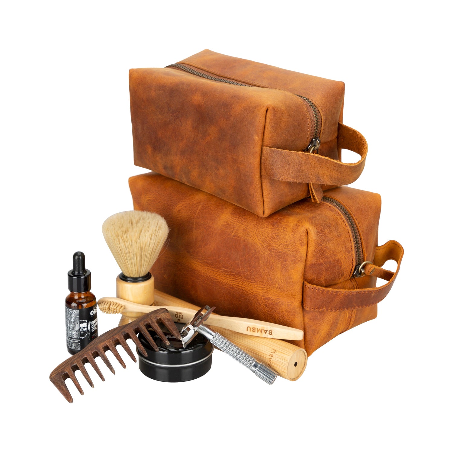 Dopp Kit