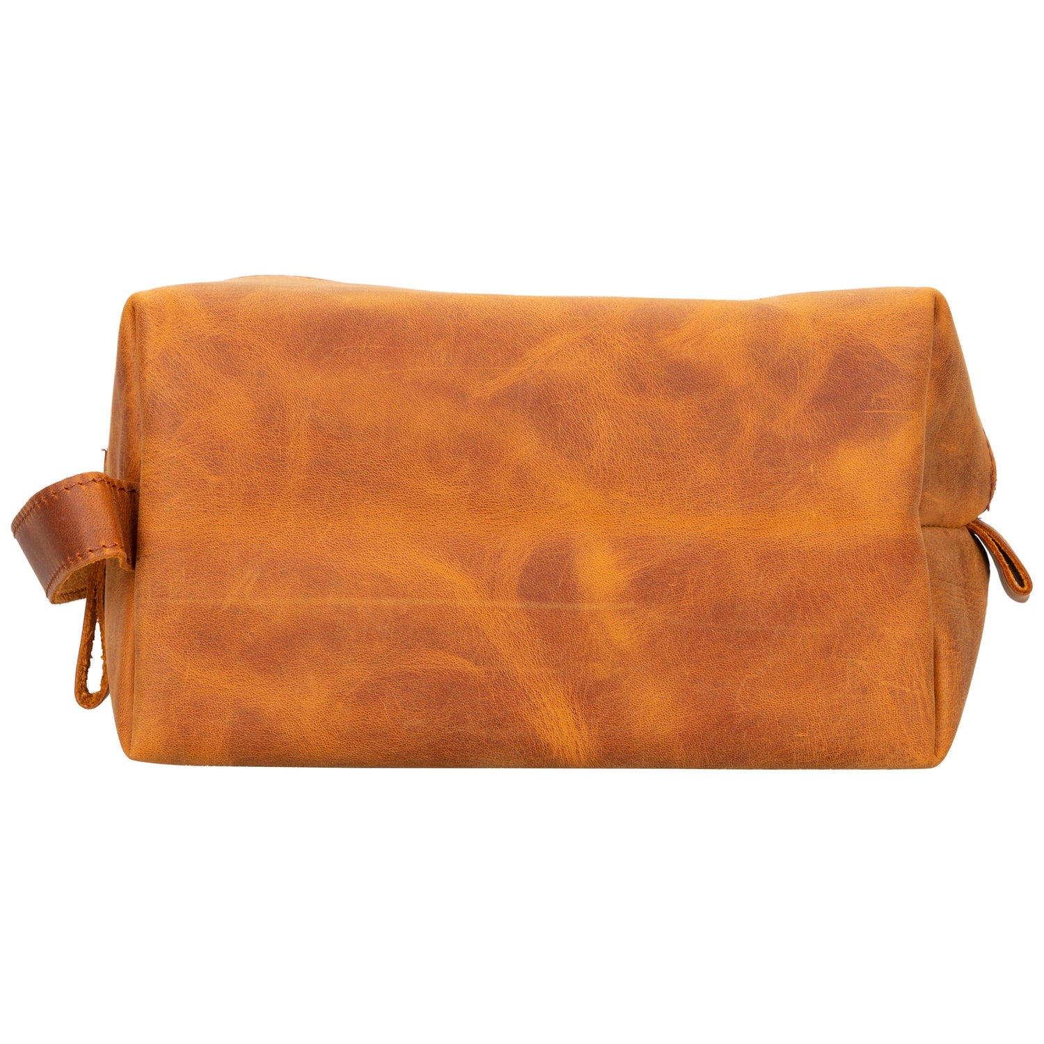 Dopp Kit