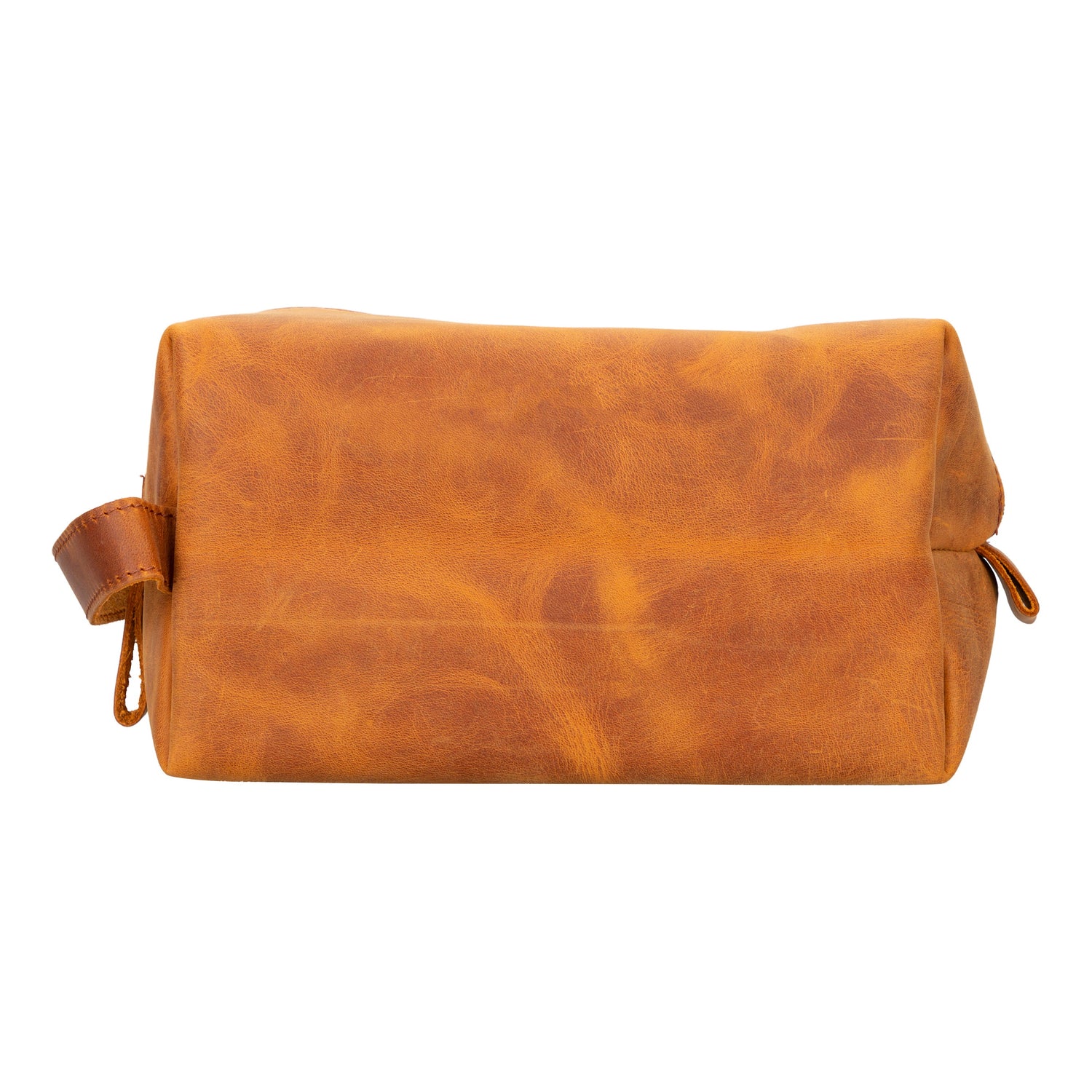 Dopp Kit