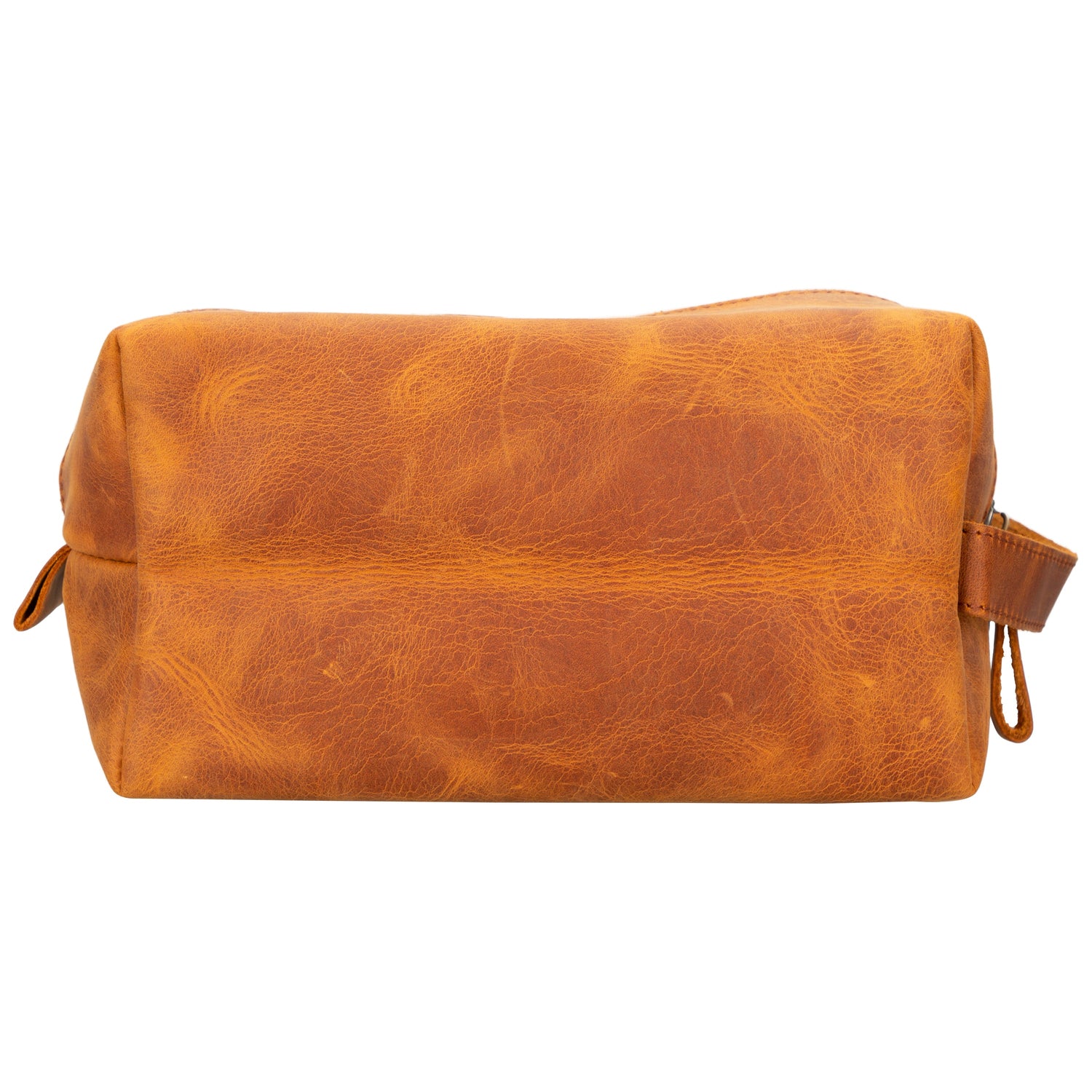 Dopp Kit