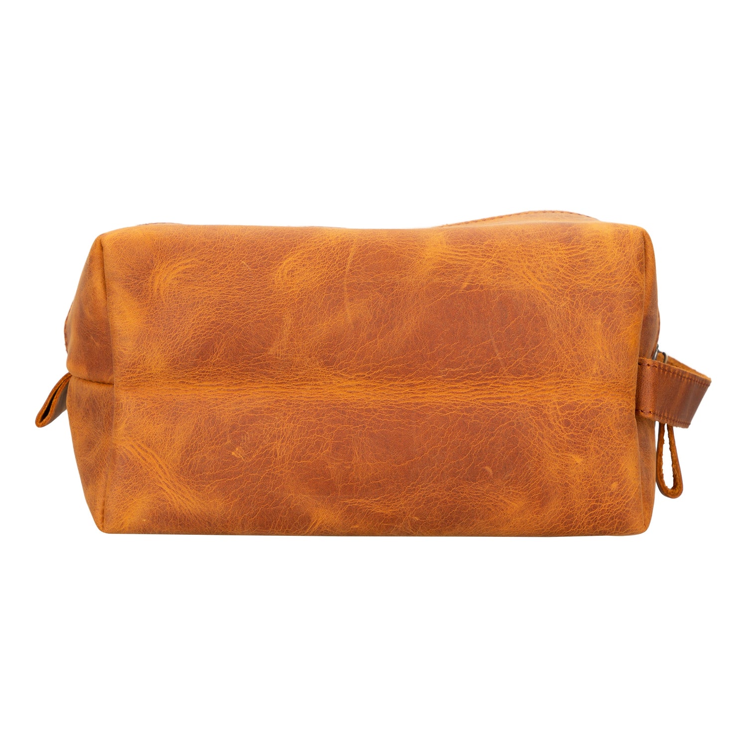 Dopp Kit