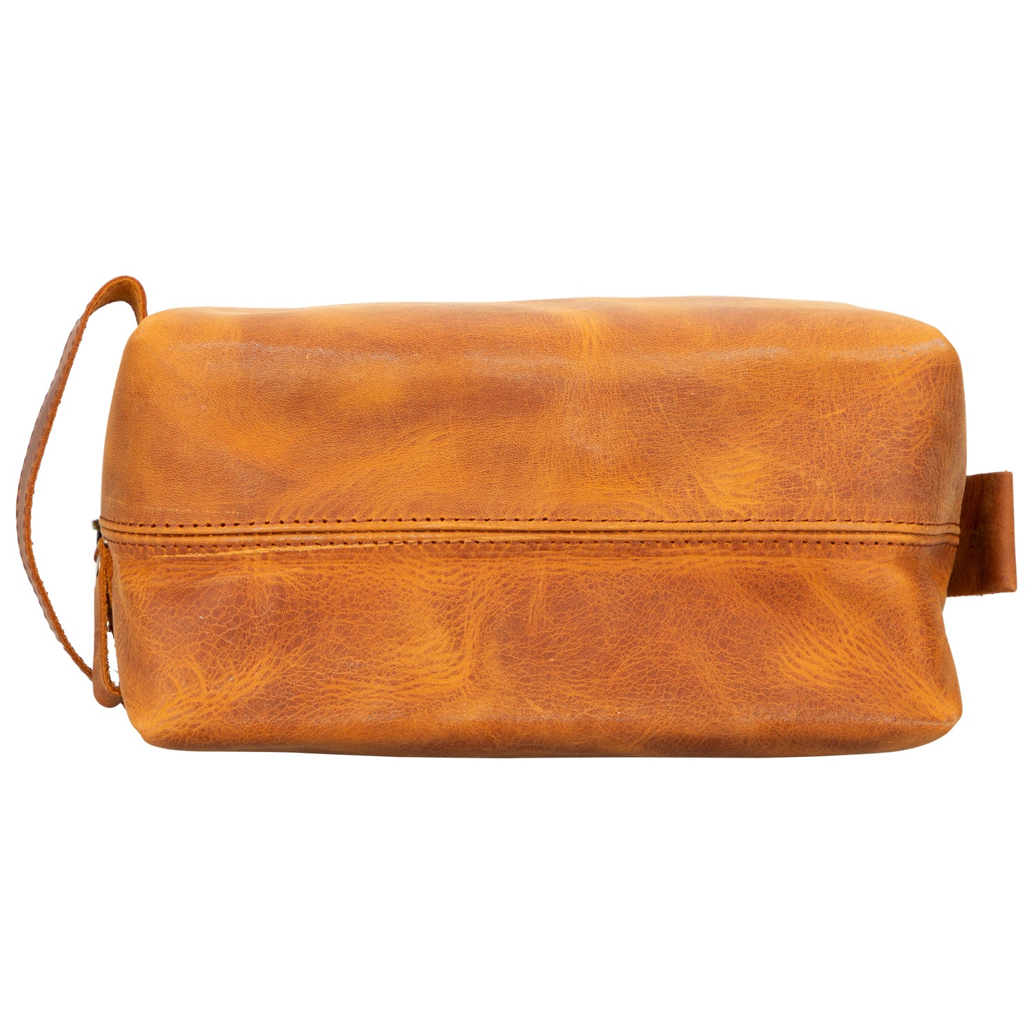 Dopp Kit