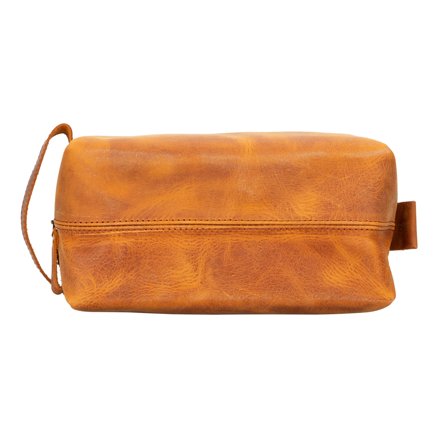 Dopp Kit