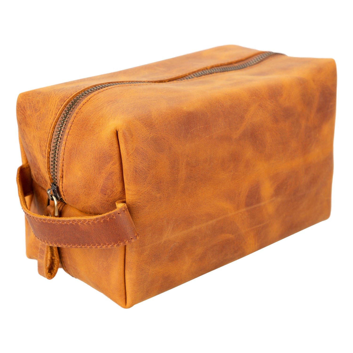 Dopp Kit