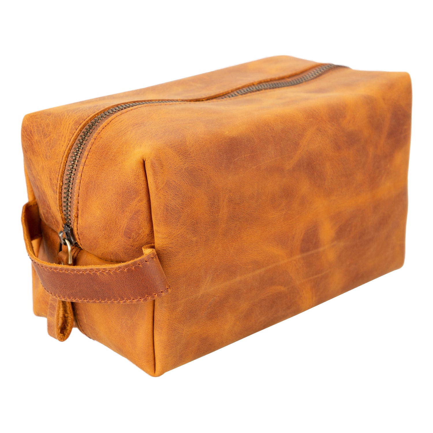 Dopp Kit