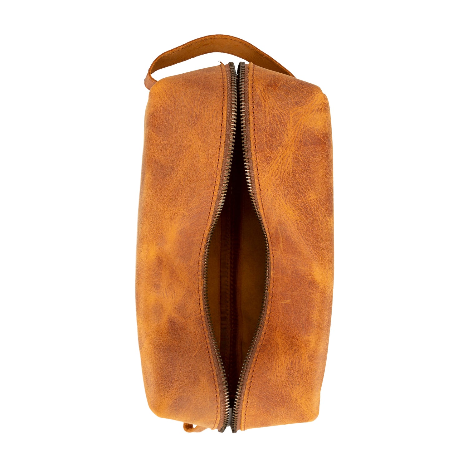 Dopp Kit