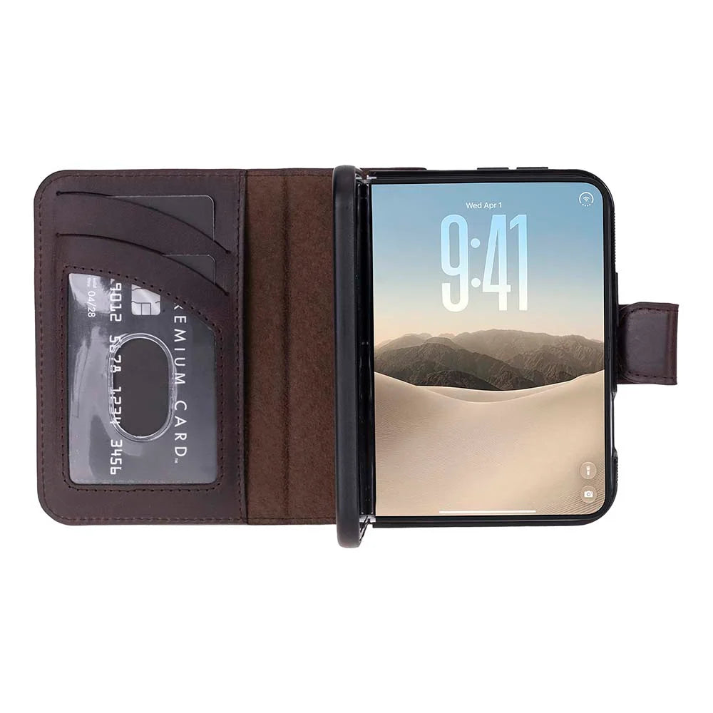 Magic iPhone Duo