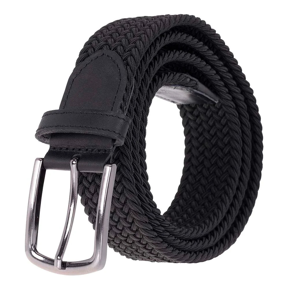 Veston Men's Belt