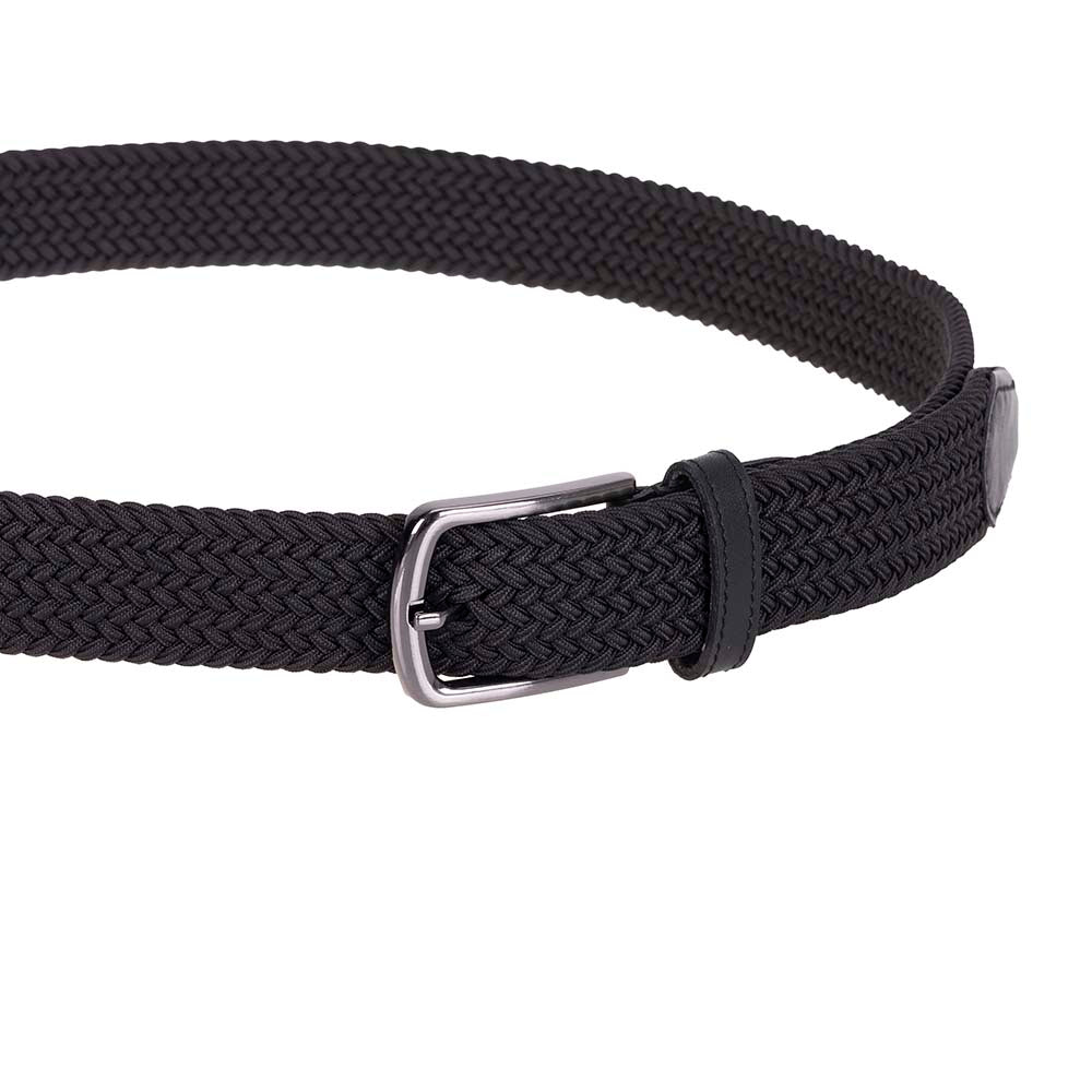 Veston Men's Belt