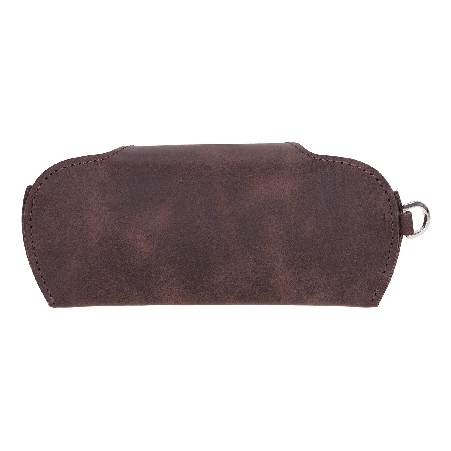 Glasses Case