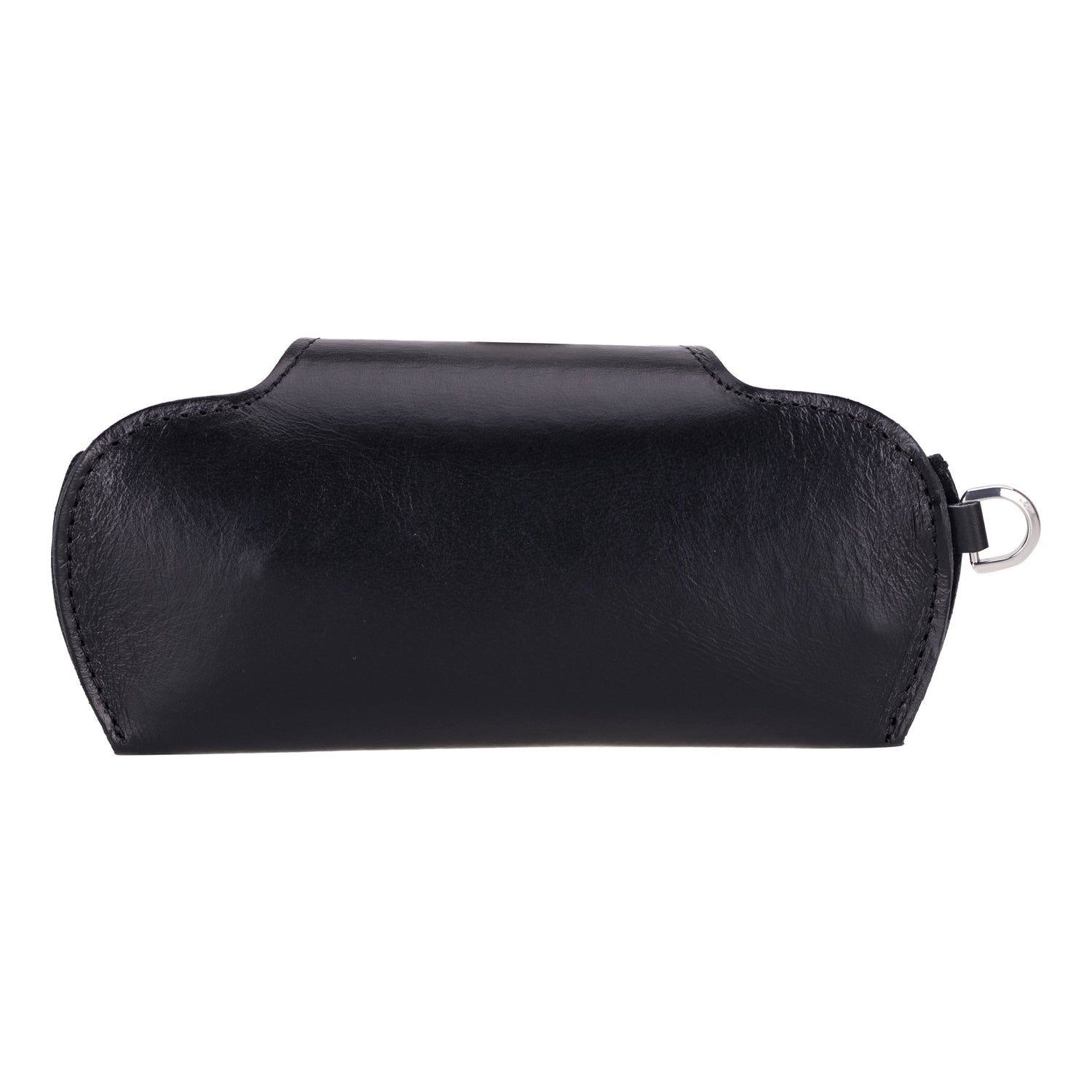 Glasses Case